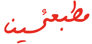 الصحافة الطوب سعر مكبس الطوب آلة ضغط الطوب