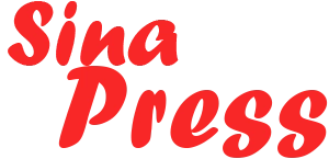 Brick press price of Sina Press brick press machine