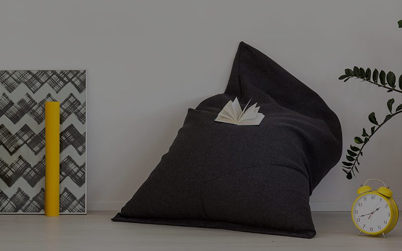 img8
